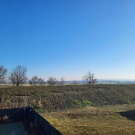 Apartment Nia Mit Sauna Und Whirlpool Euskirchen